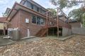 Property photo of 4/557 Canterbury Road Vermont VIC 3133
