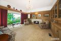 Property photo of 65 Haydens Road Beaumaris VIC 3193