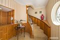 Property photo of 65 Haydens Road Beaumaris VIC 3193