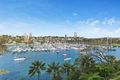 Property photo of 25/93 Elizabeth Bay Road Elizabeth Bay NSW 2011