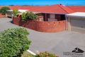 Property photo of 10/2 Sardam Place Mahomets Flats WA 6530