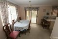 Property photo of 6 Hereford Place Orange NSW 2800