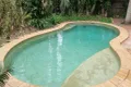 Property photo of 209 Mill Street Redland Bay QLD 4165