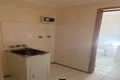 Property photo of 209 Mill Street Redland Bay QLD 4165