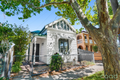 Property photo of 94 Bayview Road Yarraville VIC 3013