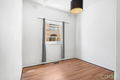 Property photo of 94 Bayview Road Yarraville VIC 3013