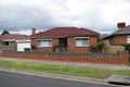 Property photo of 9 Patrick Street Glenroy VIC 3046