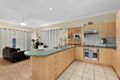 Property photo of 16 Diana Street Springfield Lakes QLD 4300