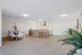 Property photo of 23 Riverina Parade Lake Coogee WA 6166