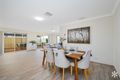 Property photo of 23 Riverina Parade Lake Coogee WA 6166