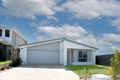 Property photo of 6 Ascent Street Griffin QLD 4503