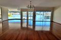 Property photo of 10 Port Jackson Boulevard Clear Island Waters QLD 4226