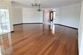 Property photo of 10 Port Jackson Boulevard Clear Island Waters QLD 4226