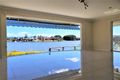 Property photo of 10 Port Jackson Boulevard Clear Island Waters QLD 4226