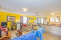 Property photo of 59 Drummond Street Urangan QLD 4655