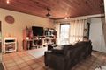 Property photo of 1/24-26 Mimosa Street Holloways Beach QLD 4878