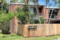 Property photo of 1/24-26 Mimosa Street Holloways Beach QLD 4878