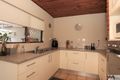 Property photo of 1/24-26 Mimosa Street Holloways Beach QLD 4878