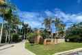 Property photo of 1/24-26 Mimosa Street Holloways Beach QLD 4878