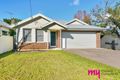 Property photo of 35 Eurelia Road Buxton NSW 2571