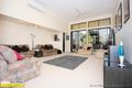 Property photo of 11 Hambleton Crescent Murrumba Downs QLD 4503