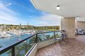 Property photo of 25/93 Elizabeth Bay Road Elizabeth Bay NSW 2011