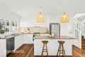 Property photo of 115 Riverside Drive Kiama Downs NSW 2533