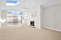 Property photo of 3/24-28 Flinders Road Cronulla NSW 2230