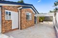 Property photo of 3/24-28 Flinders Road Cronulla NSW 2230