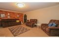 Property photo of 43 View Street Kelso NSW 2795