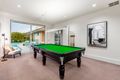 Property photo of 76 Carpenter Street Brighton VIC 3186
