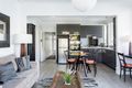 Property photo of 4/6 Stannards Place Kirribilli NSW 2061