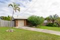 Property photo of 2 Macedon Street Tannum Sands QLD 4680