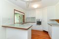 Property photo of 2 Macedon Street Tannum Sands QLD 4680