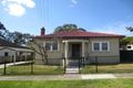 Property photo of 1 Evescourt Road New Lambton NSW 2305