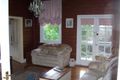 Property photo of 9 Station Street Yarra Junction VIC 3797