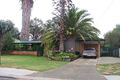 Property photo of 10 Marden Road Thornlie WA 6108