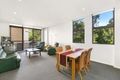 Property photo of 534/2C Munderah Street Wahroonga NSW 2076