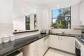 Property photo of 534/2C Munderah Street Wahroonga NSW 2076