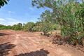 Property photo of 710/710H-I Strangways Road Humpty Doo NT 0836
