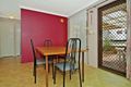Property photo of 4 Hindoo Elbow Stratton WA 6056