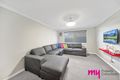 Property photo of 35 Eurelia Road Buxton NSW 2571