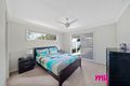 Property photo of 35 Eurelia Road Buxton NSW 2571