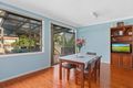 Property photo of 118 Sylvania Road Miranda NSW 2228