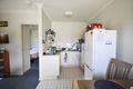 Property photo of 50/56 Biggs Avenue Beachmere QLD 4510