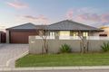 Property photo of 3 Kilmaine Road Ridgewood WA 6030