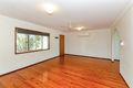 Property photo of 2 Macedon Street Tannum Sands QLD 4680