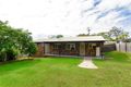 Property photo of 2 Macedon Street Tannum Sands QLD 4680
