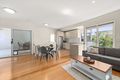 Property photo of 4/48 Ison Street Morningside QLD 4170
