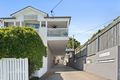 Property photo of 4/48 Ison Street Morningside QLD 4170
